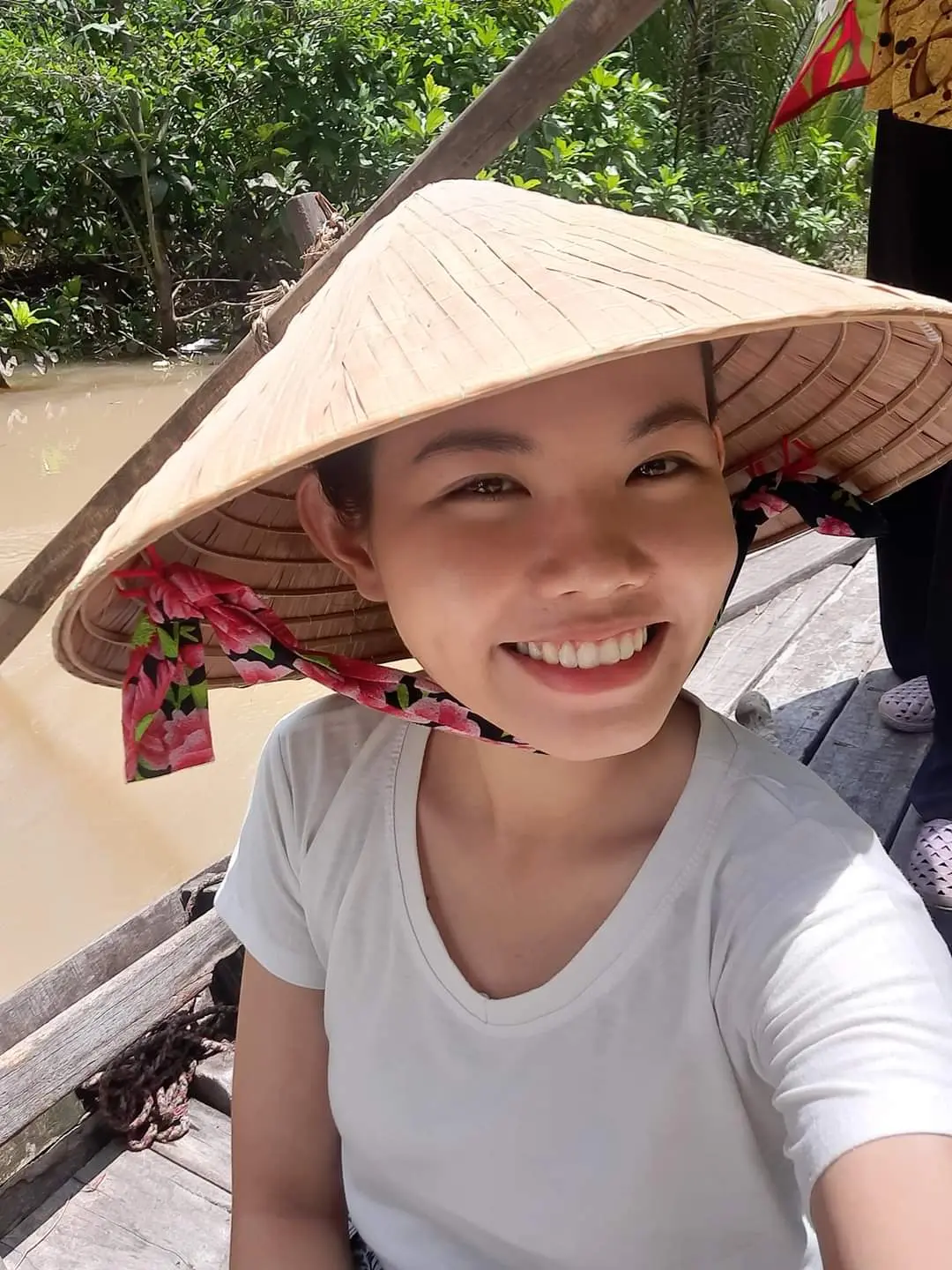 Yennie