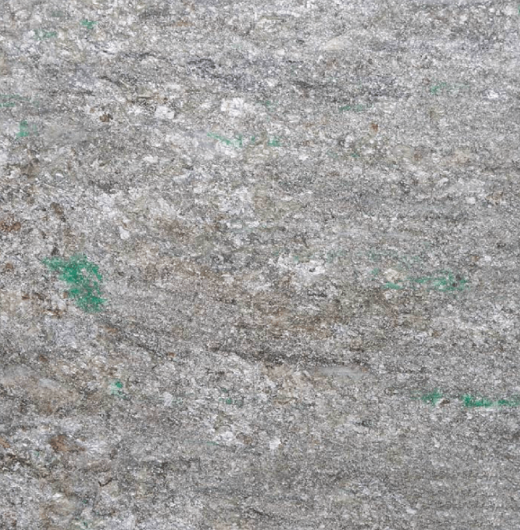 TPA Gray Recycled Desktop