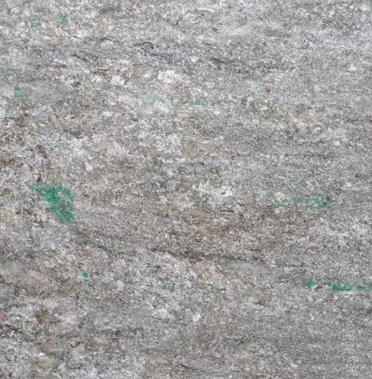 TPA Gray Recycled Desktop