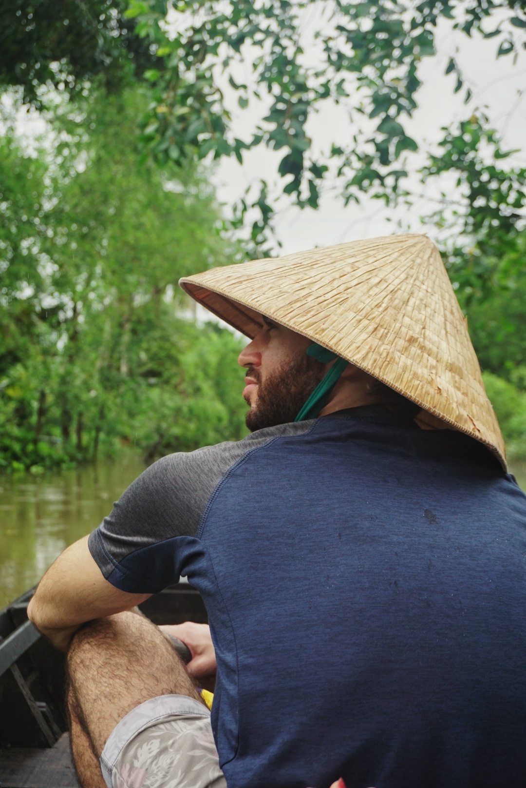 Local life and culture