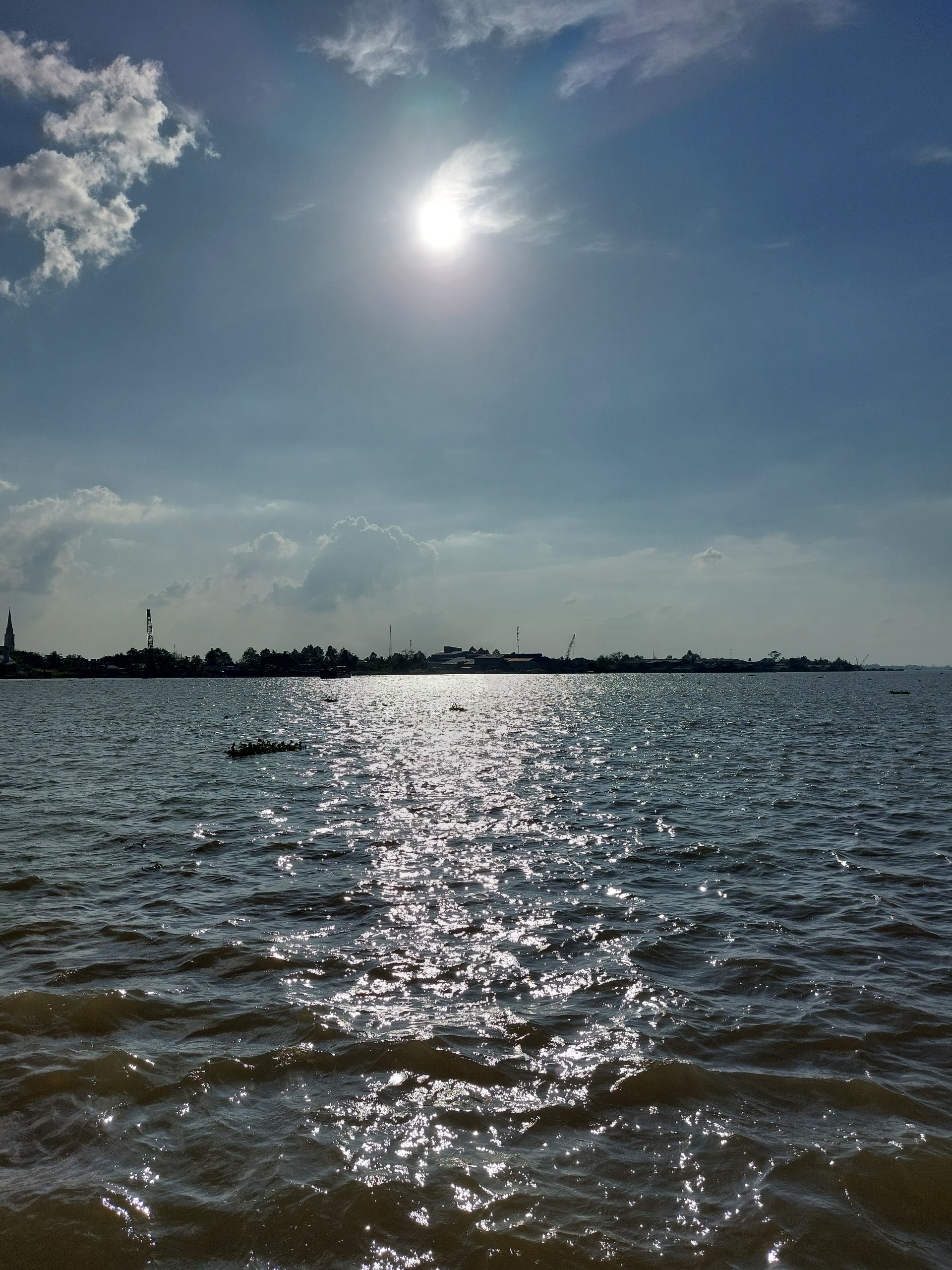 Clay working techniques